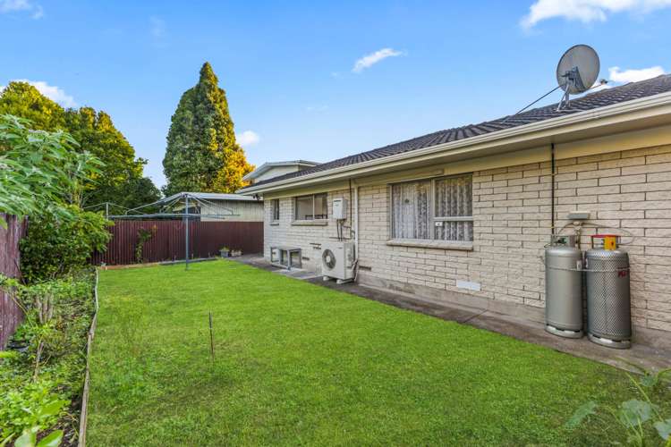 3/213 Saint George Street Papatoetoe_7