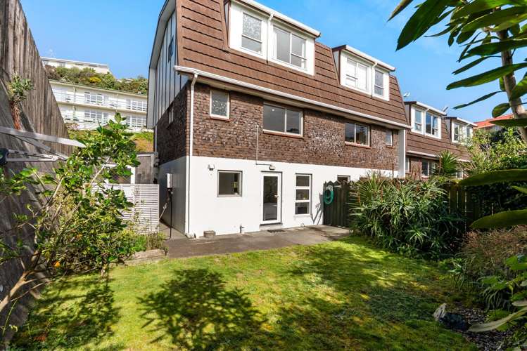 3A Southern Cross Crescent Island Bay_12