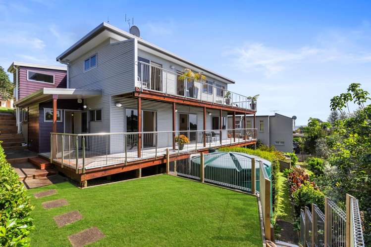 23 Omana Heights Drive Maraetai_31