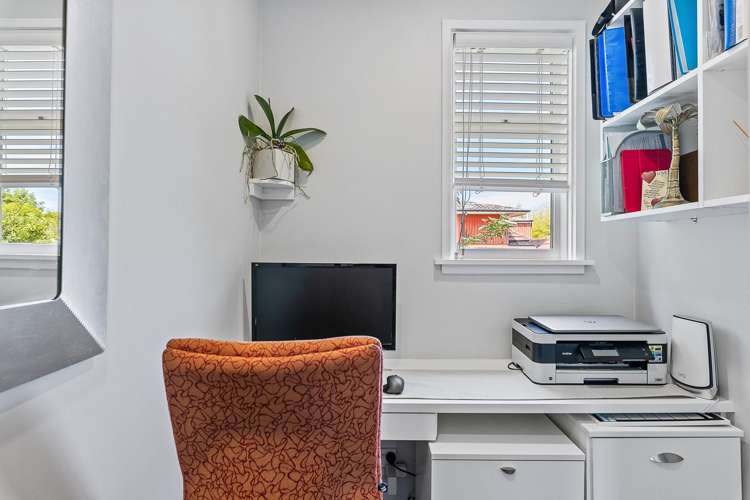 78b Clyde Road Ilam_16