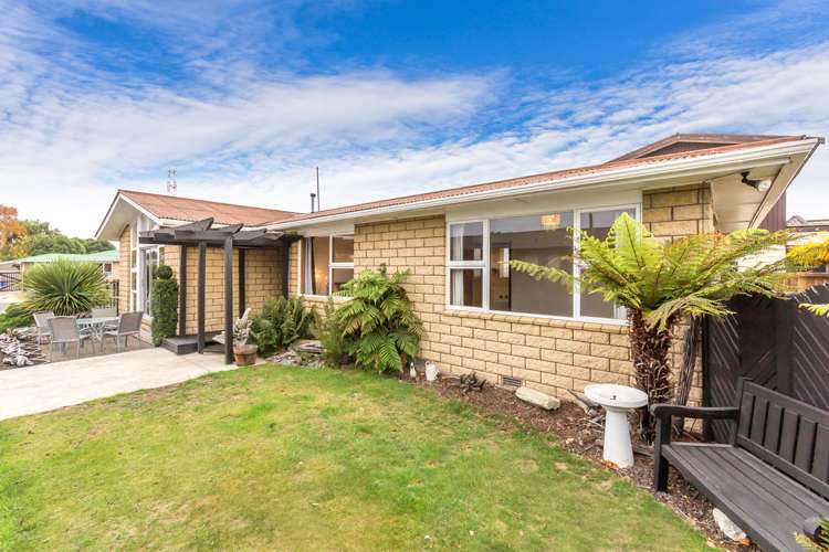 45 Balcairn Street Halswell_19