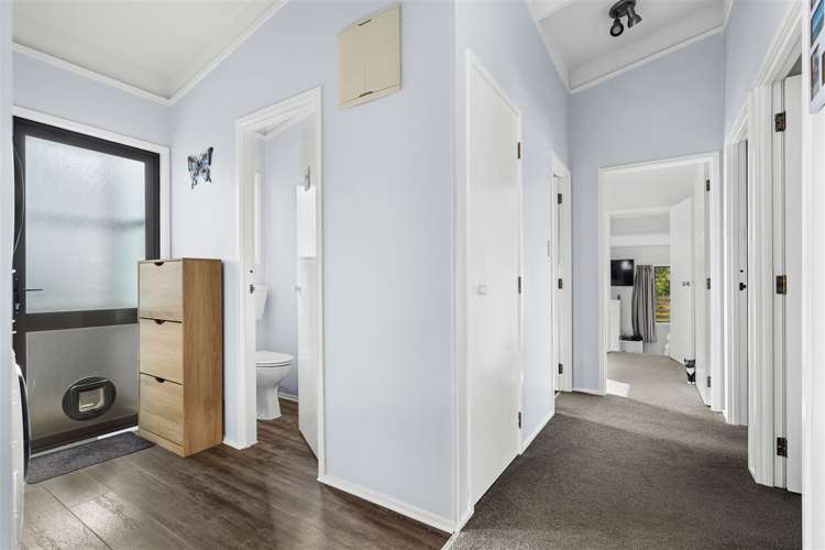 280 Kokopu Block Road Kokopu_14