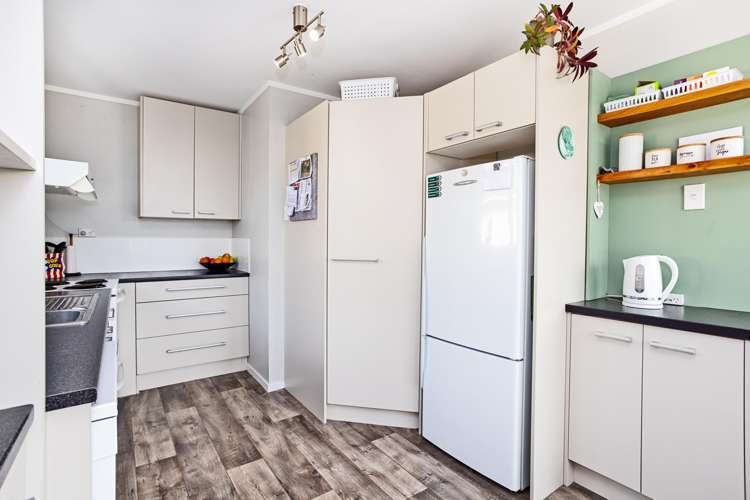 37 Kinmont Crescent Newfield_8