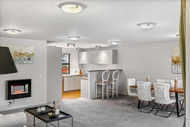 1/387 Parnell Road Parnell_10