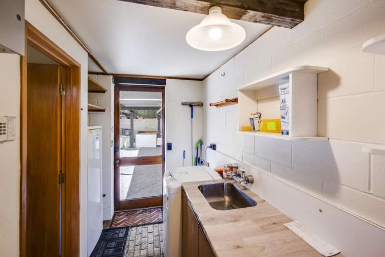 34 Roslyn Road Bluff Hill_29