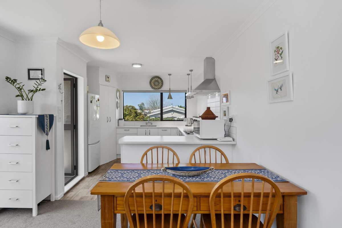 107B Hynds Road_1