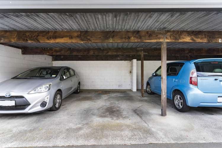 3/169 Portland Road Remuera_14