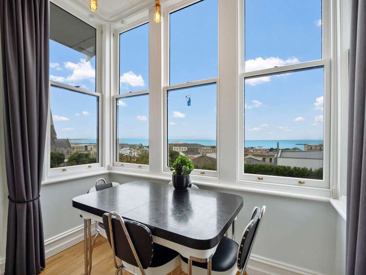 19 Wharfe Street Oamaru_1