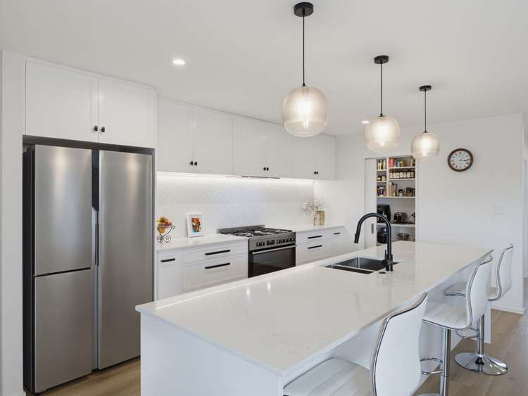 9 Cam Mill Place_5