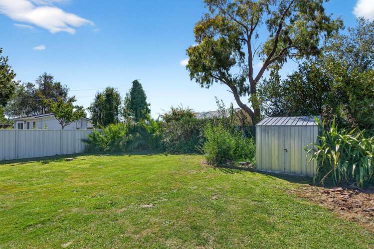 51 Weld Street Martinborough_20