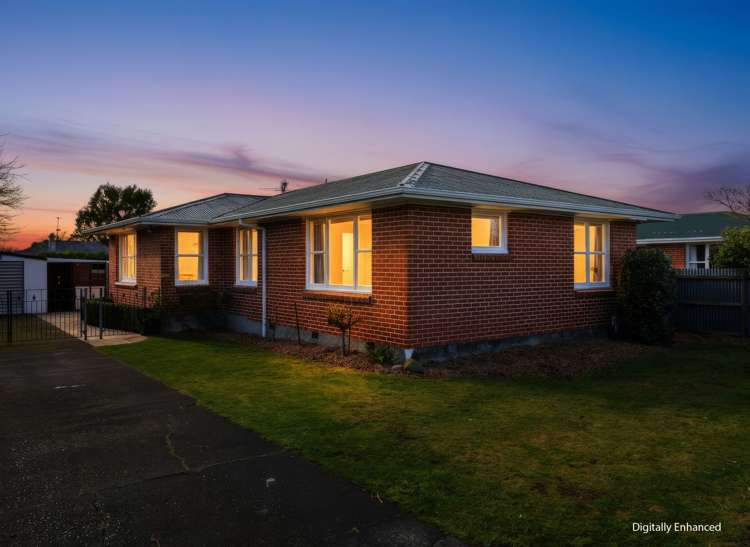 9 Miller Avenue Allenton_29