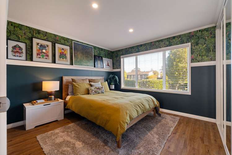 41 Rosedale Crescent Cloverlea_4