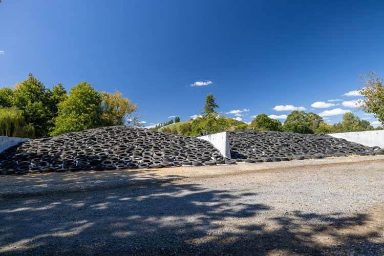 Lot 3/4/366 Karapiro Road Karapiro_15