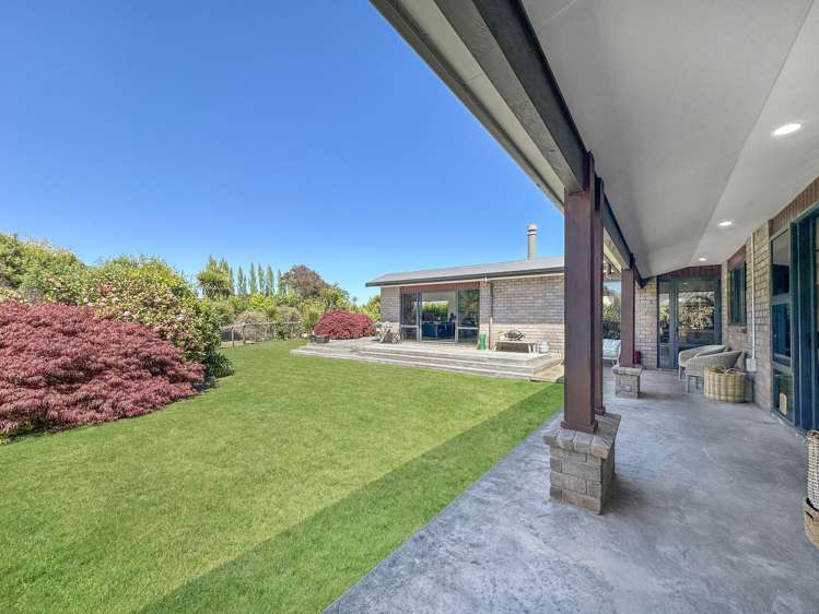 141 Lisland Drive Kinloch_17