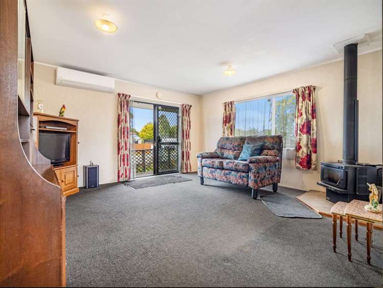 20A Lloyd Drive_5