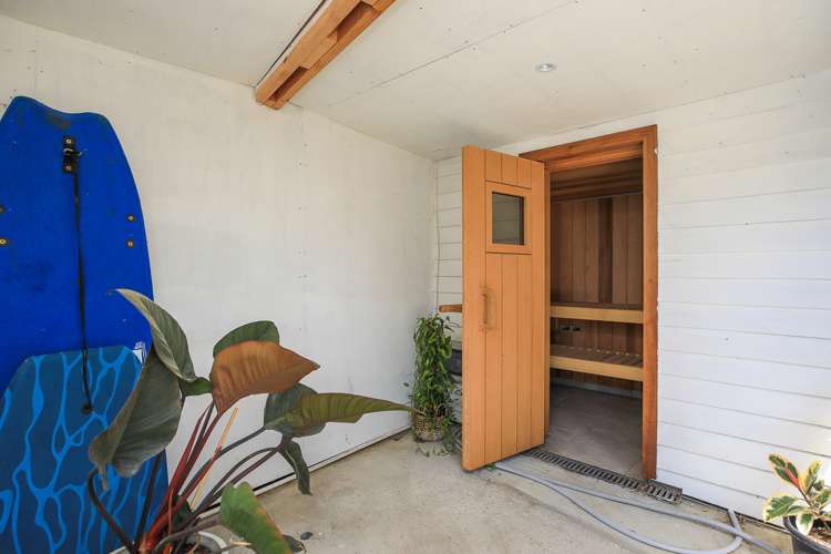 152 Mandeno Street Te Awamutu_19