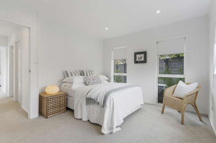 19B Craig Road Milford_14