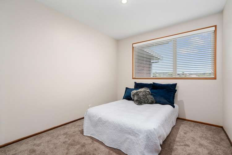 29 Sea Eagles Place North New Brighton_13
