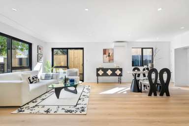 26 Crompton Road_1