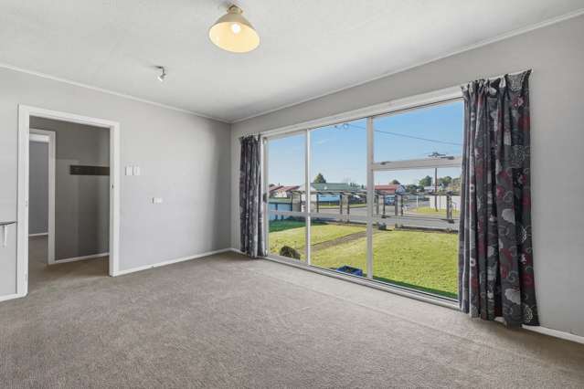 9 Kea Street Selwyn Heights_1