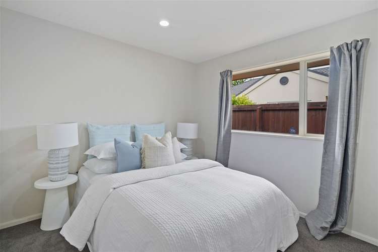 22 Ballymena Drive Belfast_13