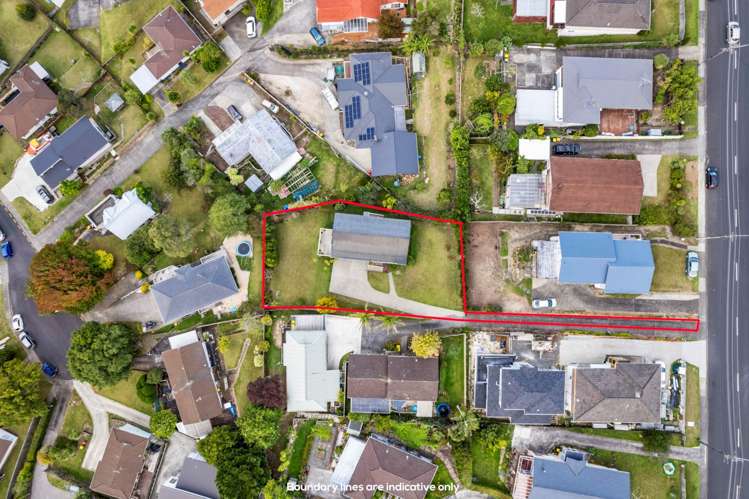 42a Target Road Totara Vale_9