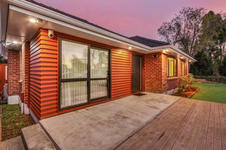 1/59 Willis Road Papakura_11