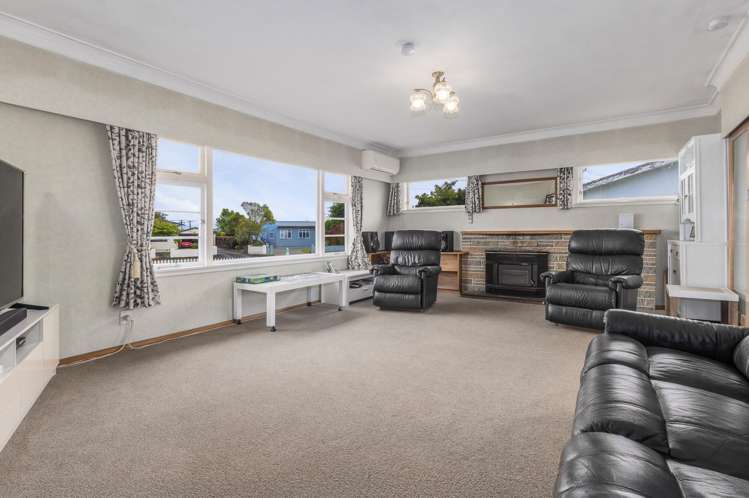 46 George Street Levin_9