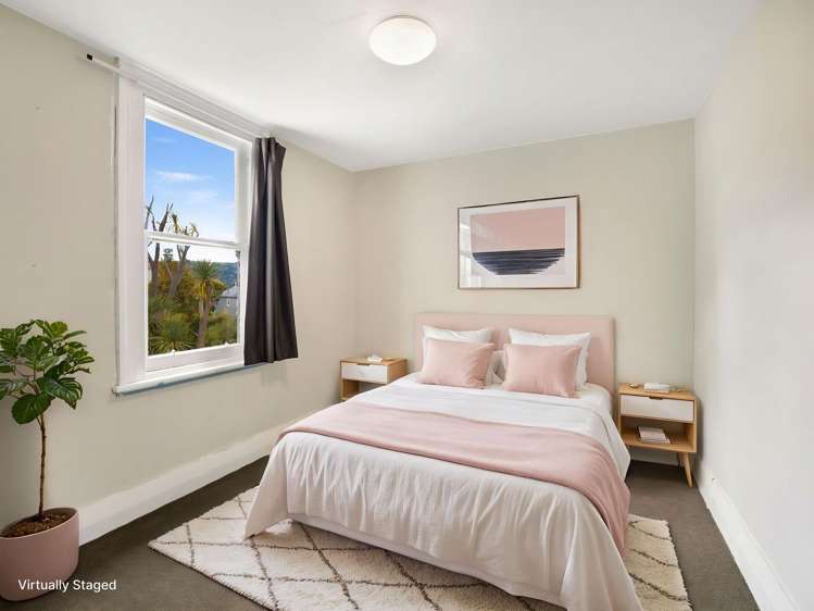 29 Duncan Street City Centre_6