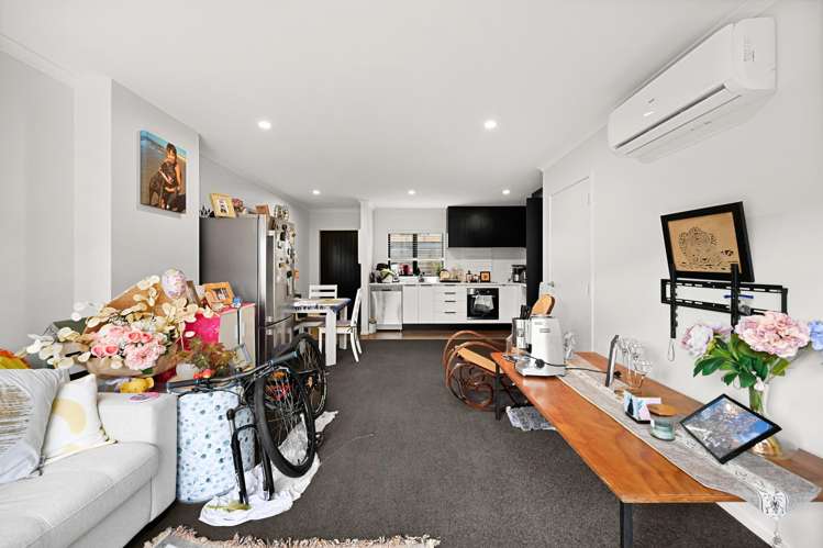 7/12 Charlemont Street Whitiora_5