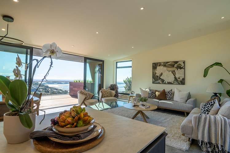 3 John Monck Lane Redcliffs_10