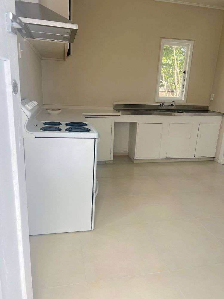 6 Collins Street Addington_3