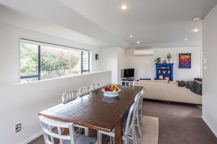 50b Freyberg Street Lyall Bay_3