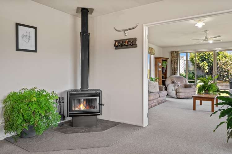 2603 Wairau Valley Road Wairau Valley_9