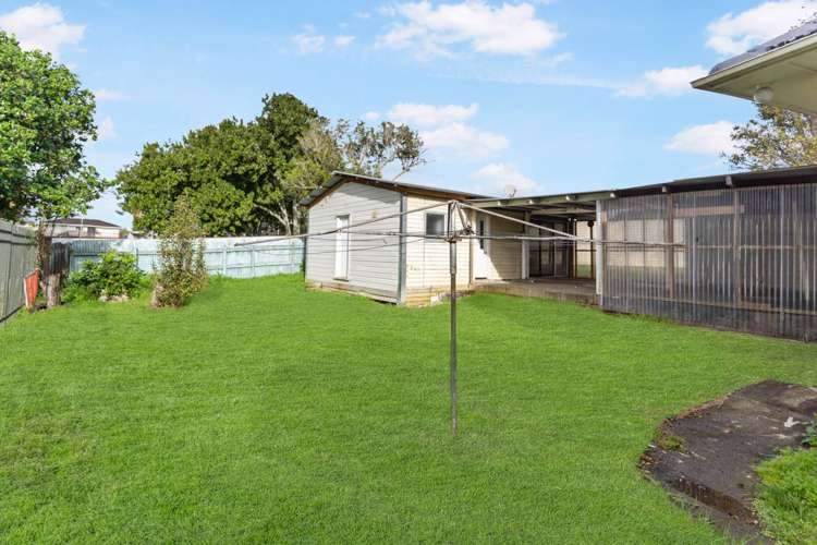41 Ashley Avenue Mangere East_12