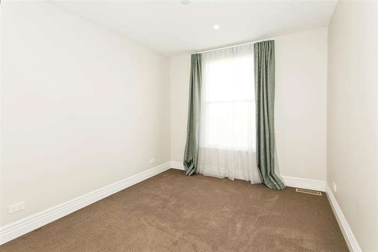 4 Wakanui Street Birkenhead_21