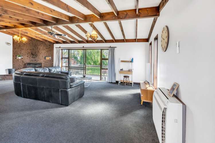 7 / 9 Margaret Street Gore_6