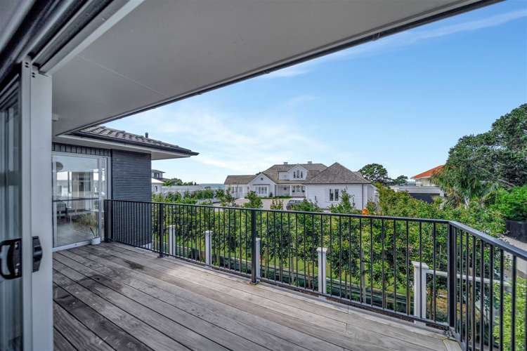 45a View Road Campbells Bay_16