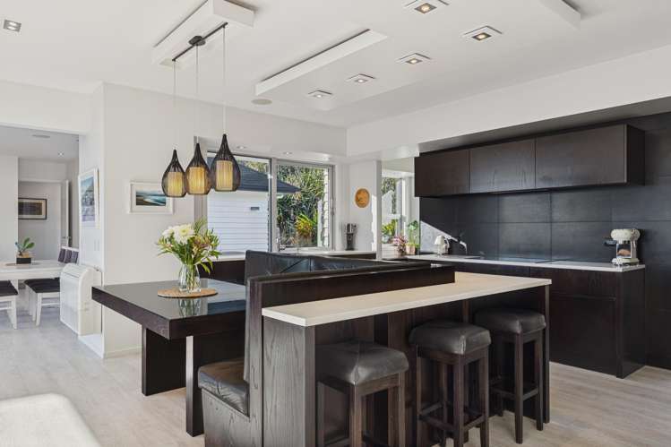 87 Okari Road Cape Foulwind_6
