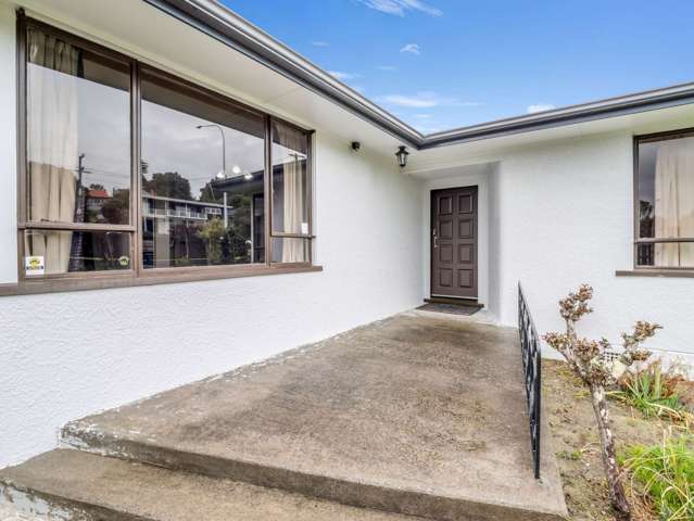 131 West Street Feilding_3