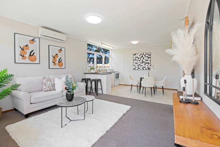 5/360a Onehunga Mall Onehunga_6