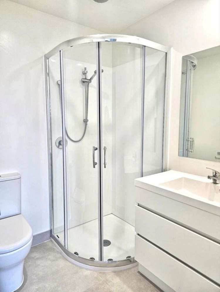 80 Long George Drive Totara Park_8