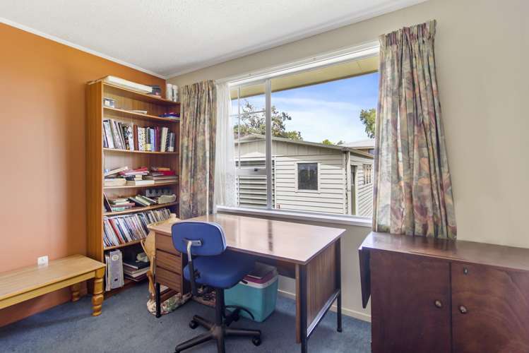 24 Tasman Street Oceanview_7