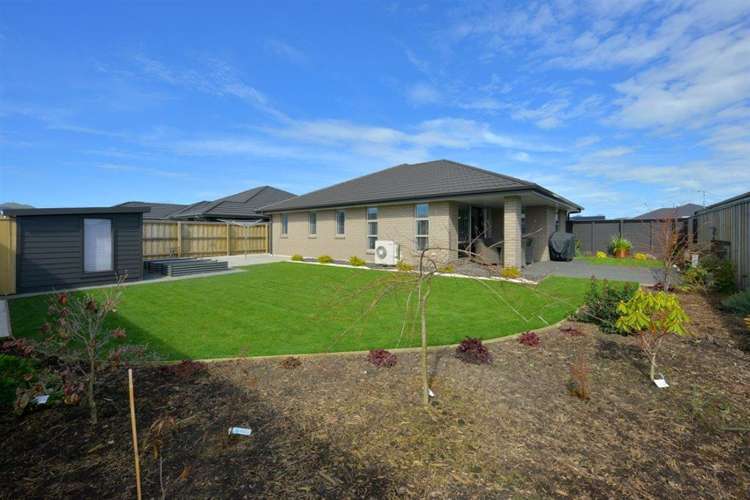 34 Parklea Avenue Halswell_1