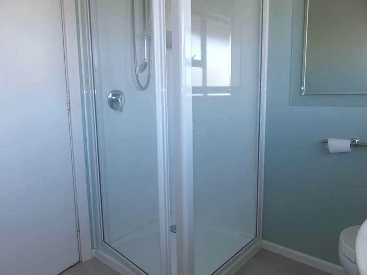 2/11 Powell Crescent Ilam_11