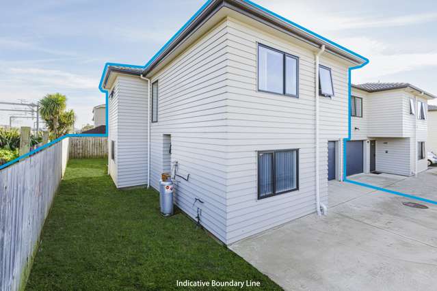 54d Cambridge Terrace Papatoetoe_2