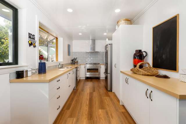 43 Holdaway Street Riversdale_2