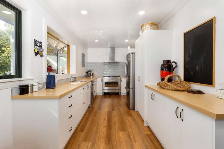 43 Holdaway Street Riversdale_1