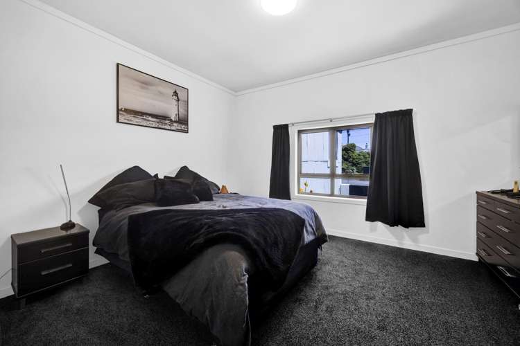 48 Camberwell Road Hawera_8