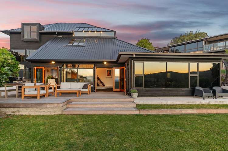 11 Brigid Place Mount Pleasant_25